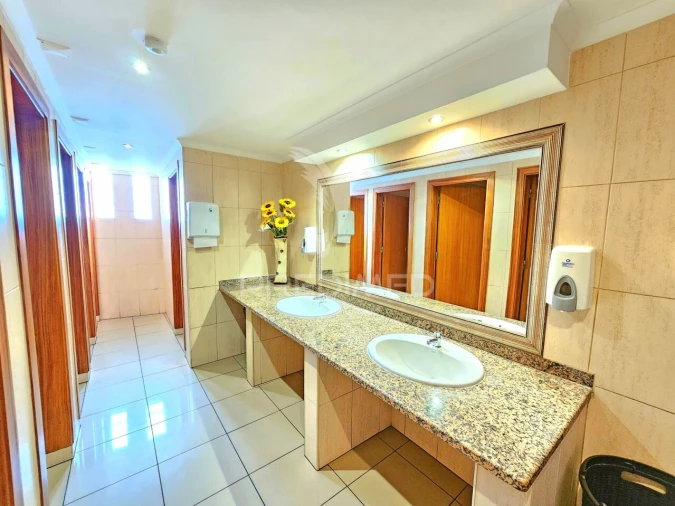 Loja para Venda em Ourique Foto 11