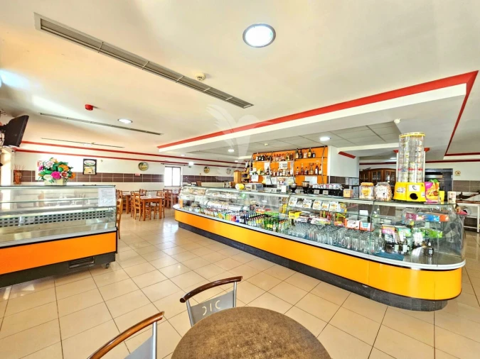 Loja para Venda em Ourique Foto 3