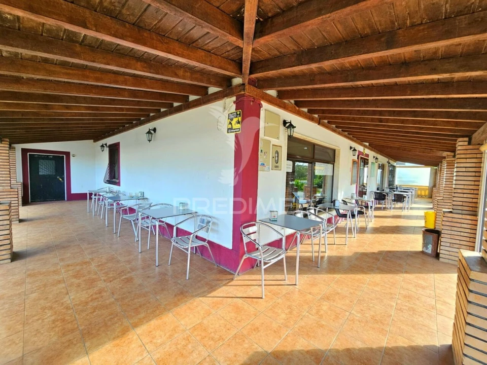 Loja para Venda em Ourique Foto 22