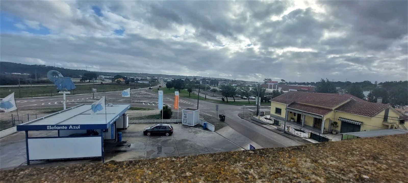 Prédio para Venda em Ponte de Sor, Tramaga e Vale de Açor Foto 15