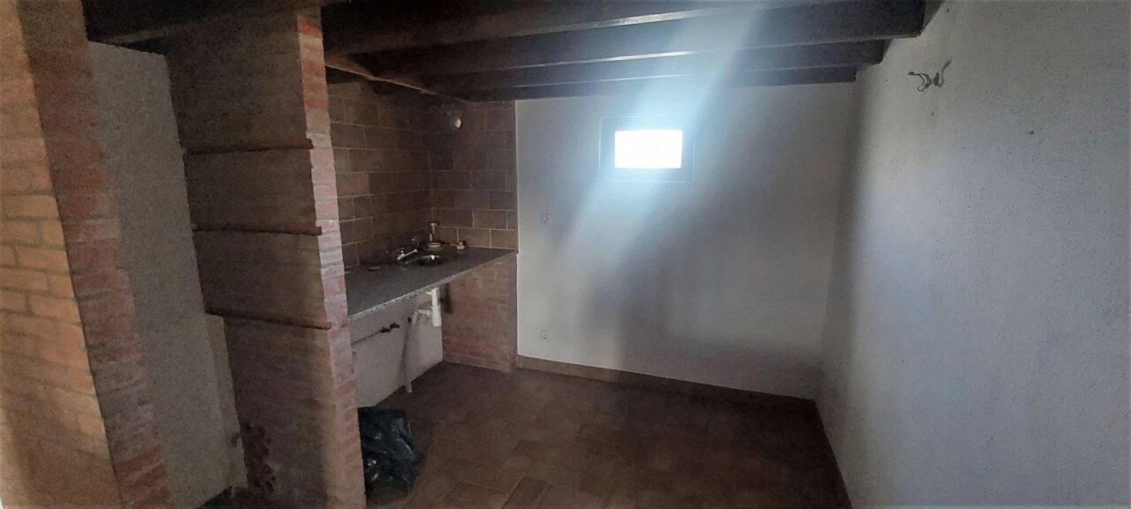 Prédio para Venda em Ponte de Sor, Tramaga e Vale de Açor Foto 19