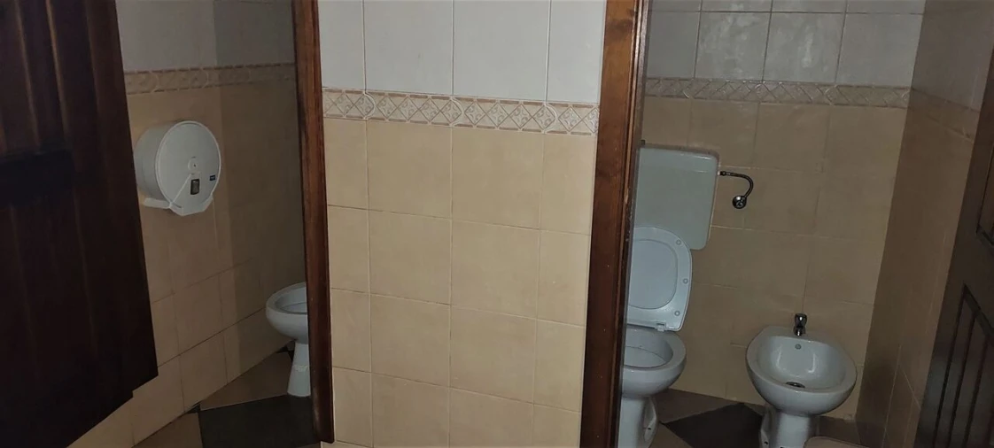 Prédio para Venda em Ponte de Sor, Tramaga e Vale de Açor Foto 7