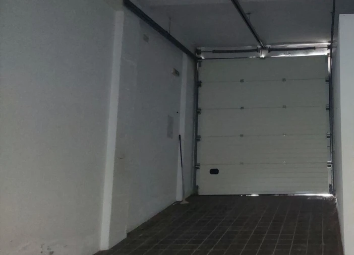 Prédio para Venda em Ponte de Sor, Tramaga e Vale de Açor Foto 21