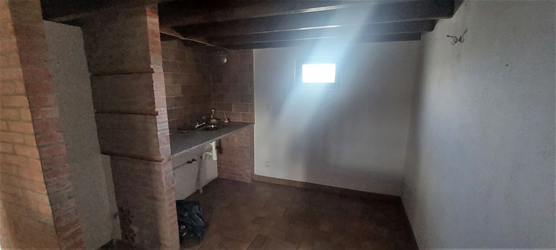 Prédio para Venda em Ponte de Sor, Tramaga e Vale de Açor Foto 19