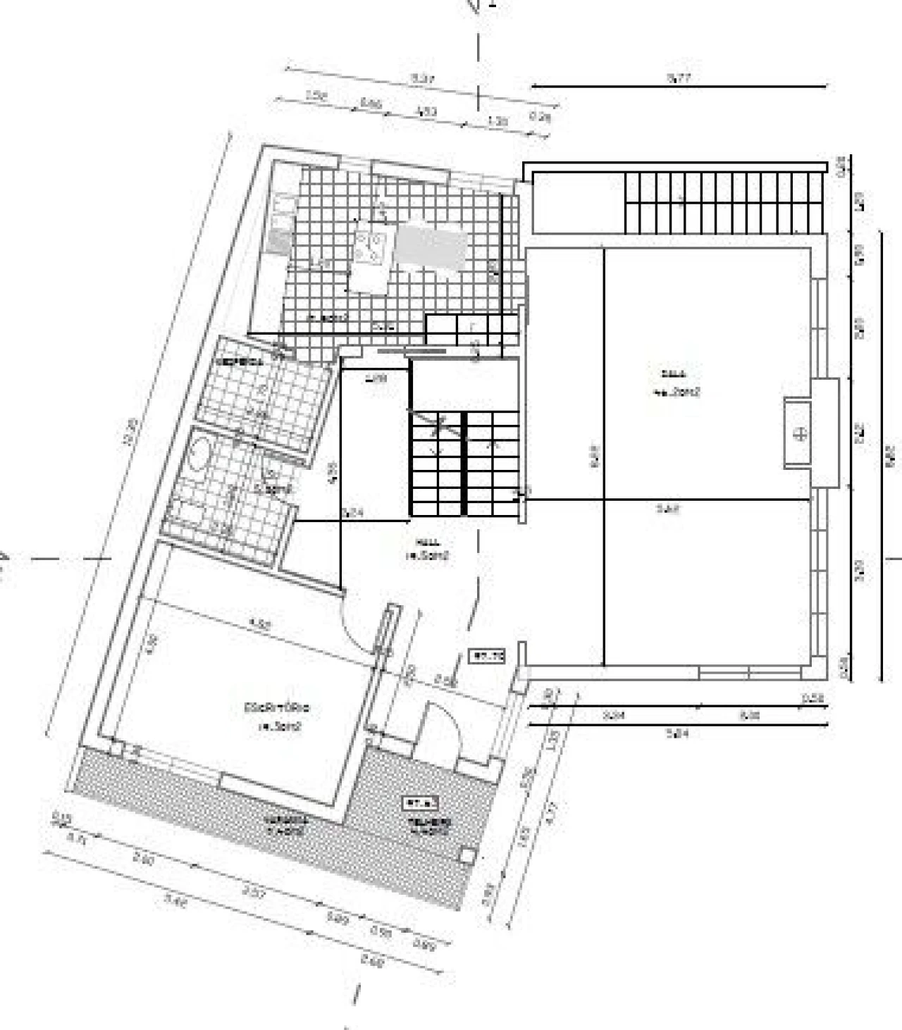 Moradia T5 para Venda em Enxara do Bispo, Gradil e Vila Franca do Rosário Foto 45