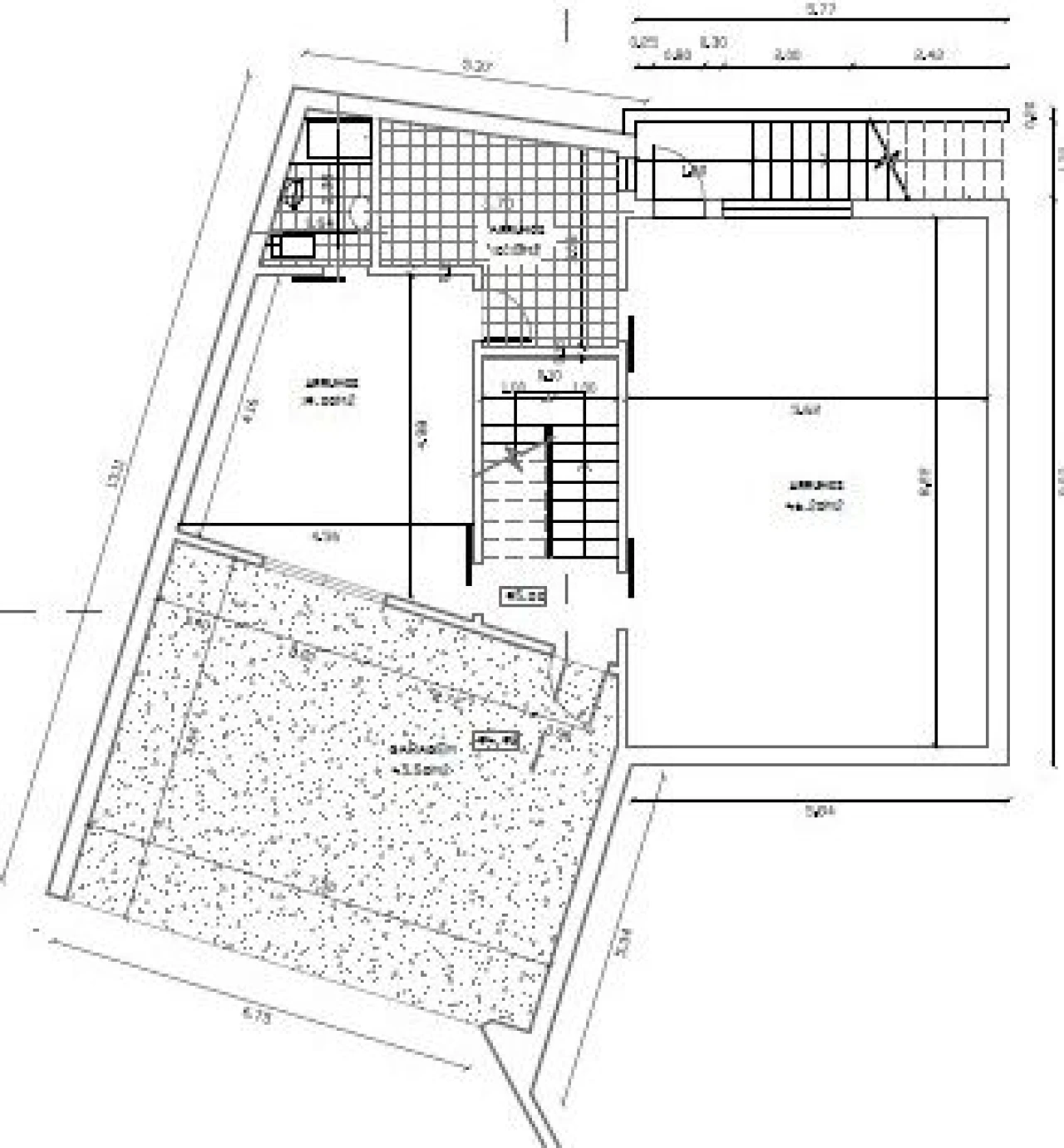 Moradia T5 para Venda em Enxara do Bispo, Gradil e Vila Franca do Rosário Foto 44