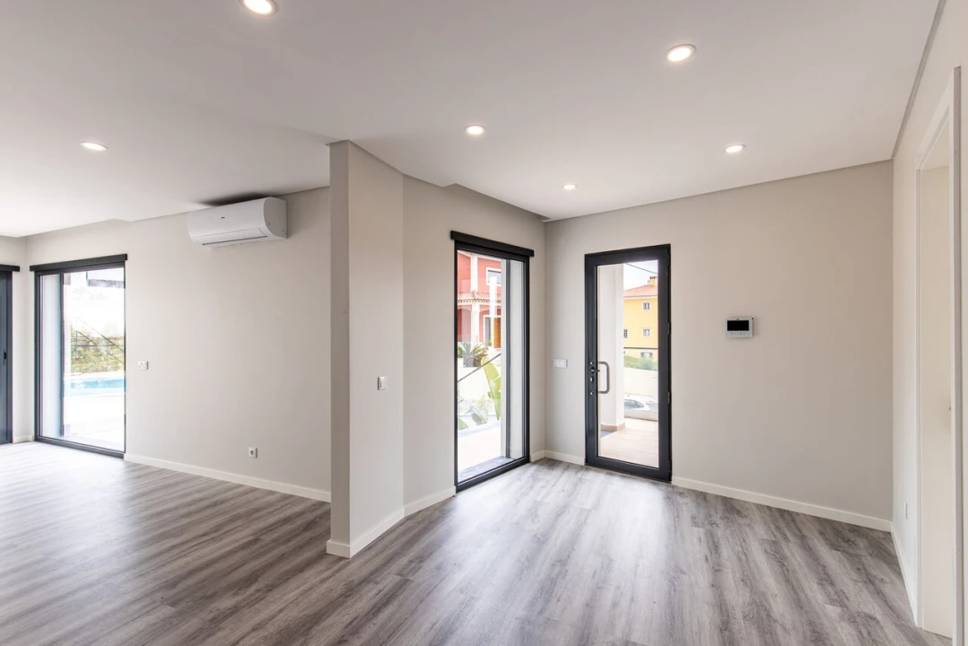 Moradia T5 para Venda em Enxara do Bispo, Gradil e Vila Franca do Rosário Foto 8