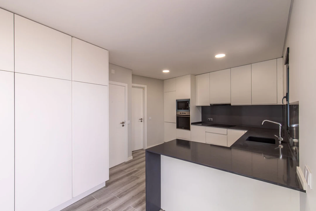 Moradia T5 para Venda em Enxara do Bispo, Gradil e Vila Franca do Rosário Foto 10