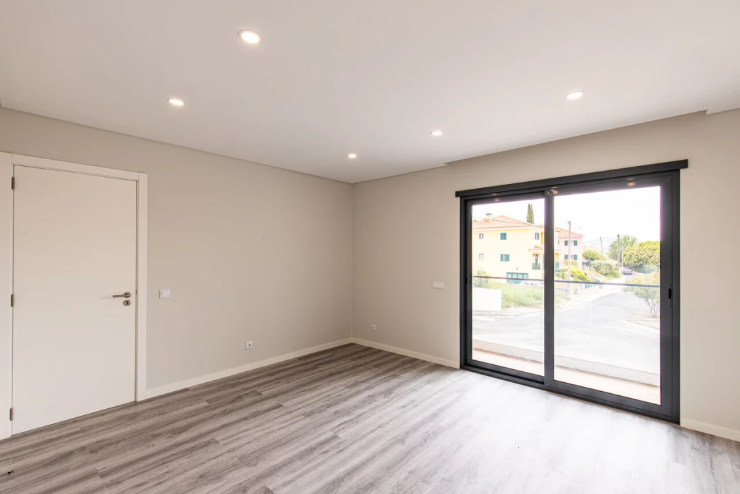 Moradia T5 para Venda em Enxara do Bispo, Gradil e Vila Franca do Rosário Foto 11