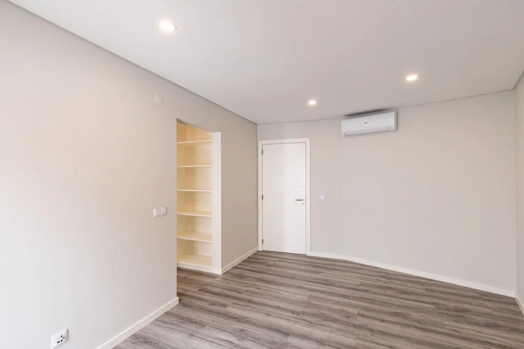 Moradia T5 para Venda em Enxara do Bispo, Gradil e Vila Franca do Rosário Foto 24