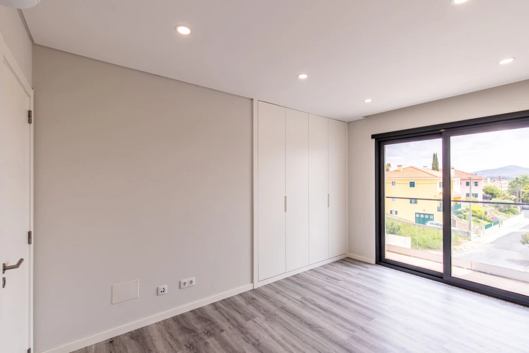 Moradia T5 para Venda em Enxara do Bispo, Gradil e Vila Franca do Rosário Foto 21