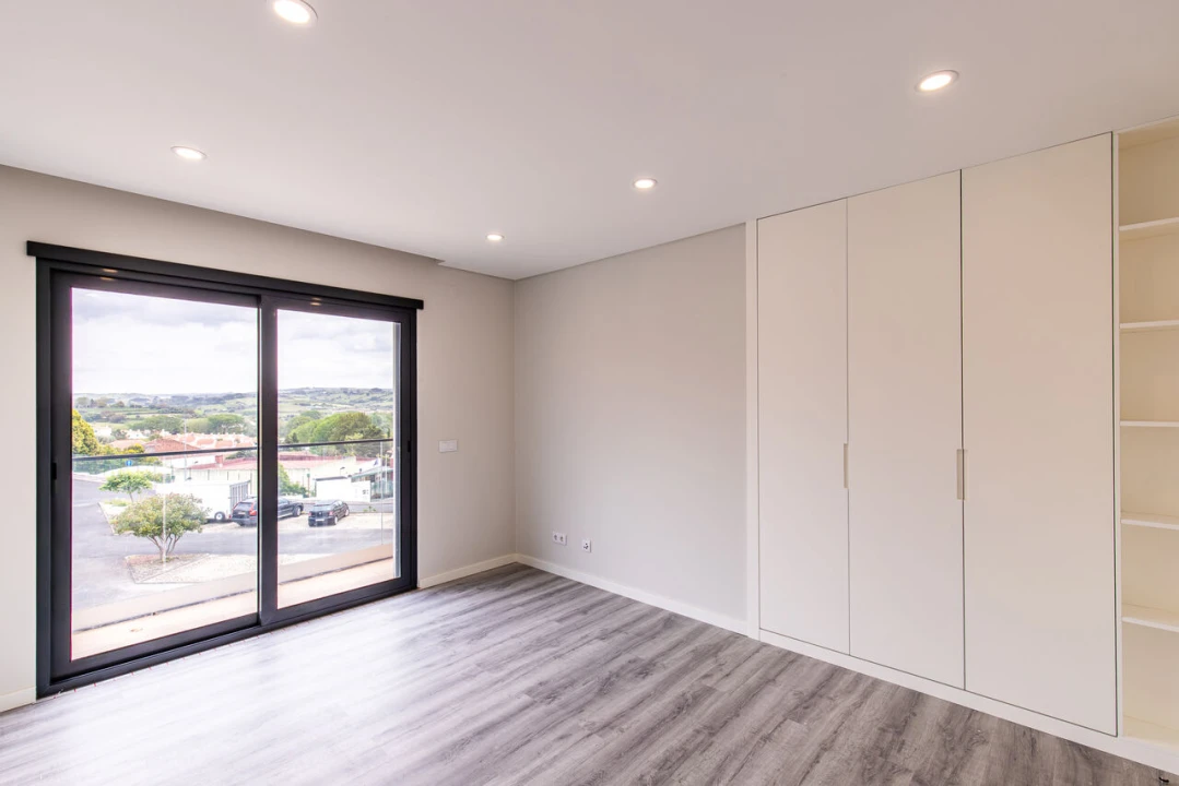 Moradia T5 para Venda em Enxara do Bispo, Gradil e Vila Franca do Rosário Foto 16