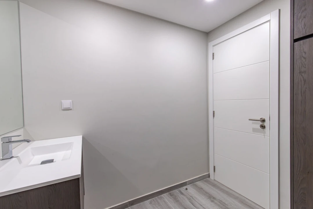 Moradia T5 para Venda em Enxara do Bispo, Gradil e Vila Franca do Rosário Foto 13