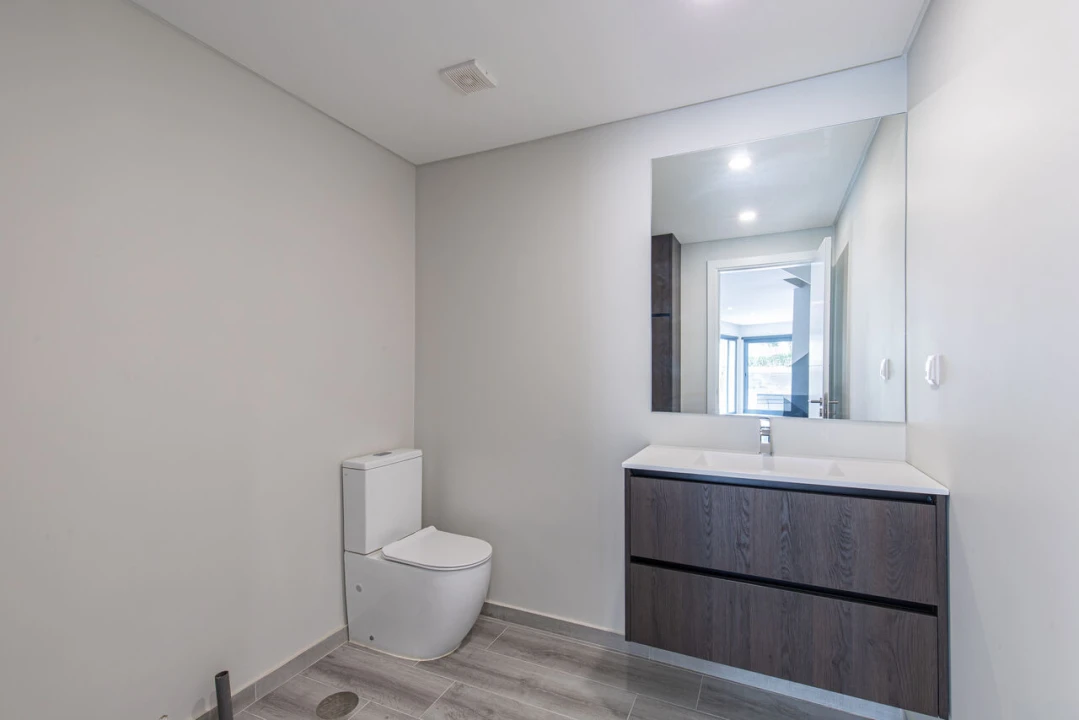 Moradia T5 para Venda em Enxara do Bispo, Gradil e Vila Franca do Rosário Foto 14