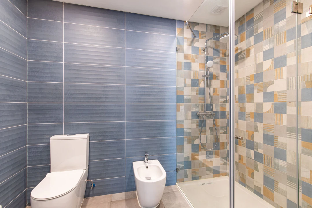 Moradia T5 para Venda em Enxara do Bispo, Gradil e Vila Franca do Rosário Foto 18