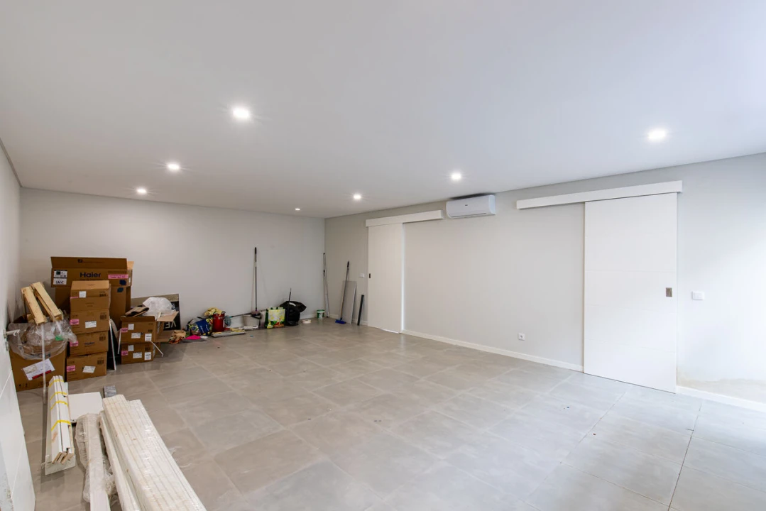 Moradia T5 para Venda em Enxara do Bispo, Gradil e Vila Franca do Rosário Foto 43