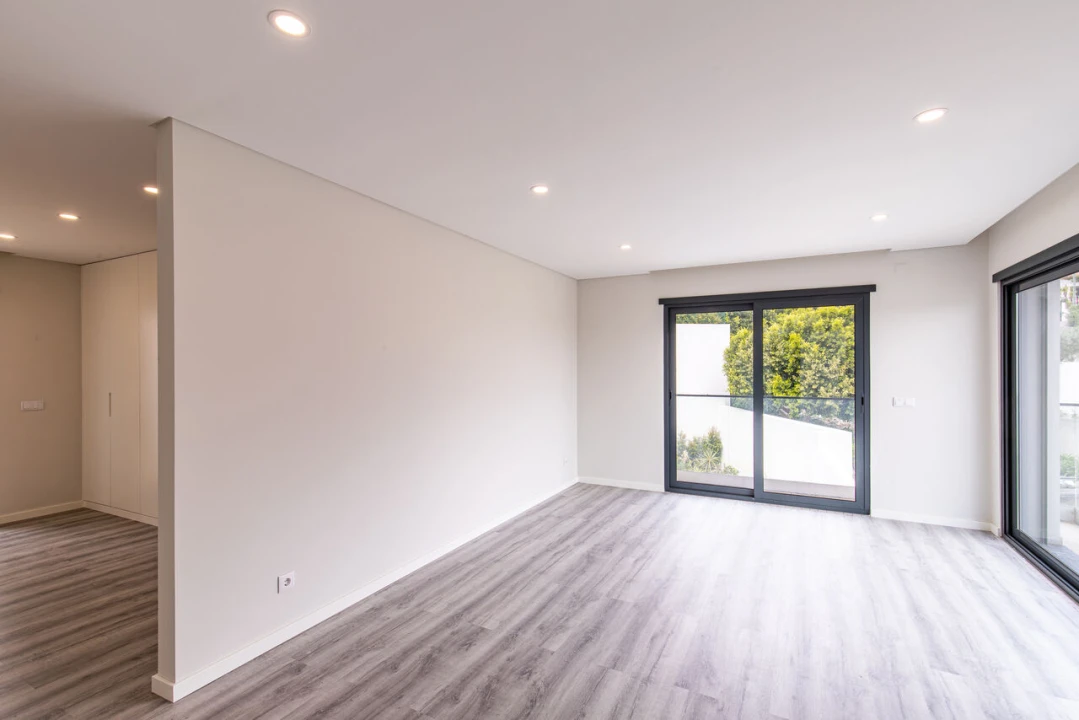 Moradia T5 para Venda em Enxara do Bispo, Gradil e Vila Franca do Rosário Foto 6