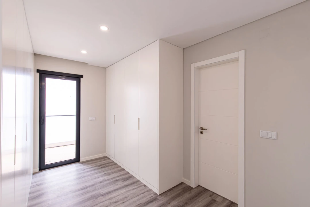 Moradia T5 para Venda em Enxara do Bispo, Gradil e Vila Franca do Rosário Foto 32