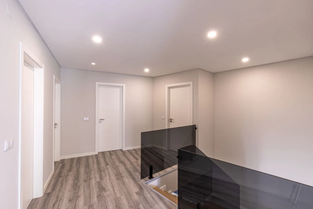 Moradia T5 para Venda em Enxara do Bispo, Gradil e Vila Franca do Rosário Foto 27