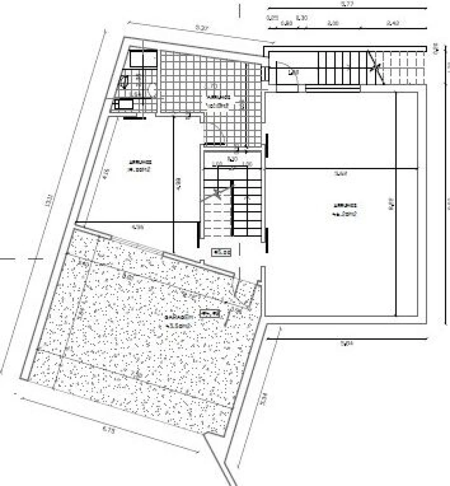 Moradia T5 para Venda em Enxara do Bispo, Gradil e Vila Franca do Rosário Foto 44