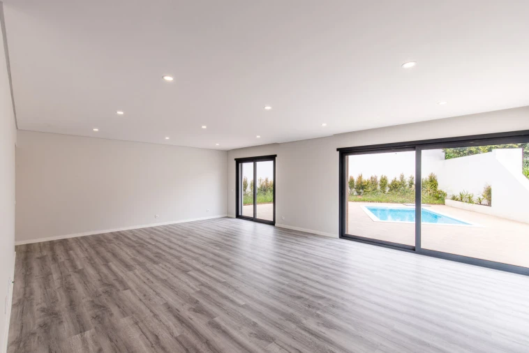 Moradia T5 para Venda em Enxara do Bispo, Gradil e Vila Franca do Rosário Foto 4