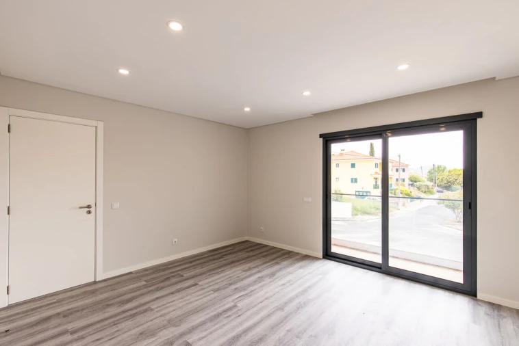 Moradia T5 para Venda em Enxara do Bispo, Gradil e Vila Franca do Rosário Foto 11