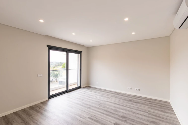 Moradia T5 para Venda em Enxara do Bispo, Gradil e Vila Franca do Rosário Foto 12