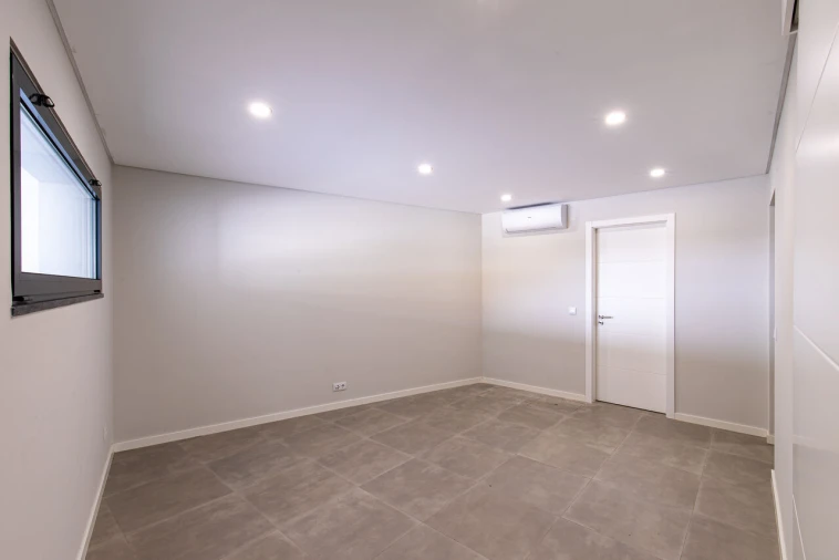 Moradia T5 para Venda em Enxara do Bispo, Gradil e Vila Franca do Rosário Foto 42