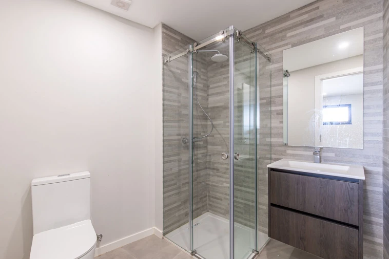 Moradia T5 para Venda em Enxara do Bispo, Gradil e Vila Franca do Rosário Foto 35