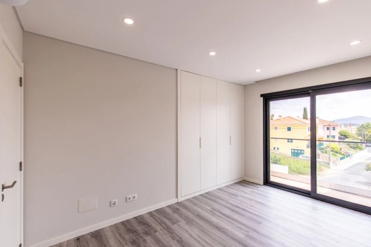 Moradia T5 para Venda em Enxara do Bispo, Gradil e Vila Franca do Rosário Foto 21