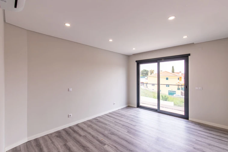 Moradia T5 para Venda em Enxara do Bispo, Gradil e Vila Franca do Rosário Foto 17