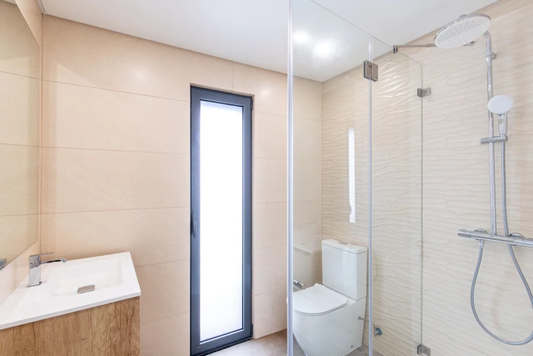 Moradia T5 para Venda em Enxara do Bispo, Gradil e Vila Franca do Rosário Foto 26