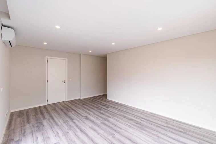 Moradia T5 para Venda em Enxara do Bispo, Gradil e Vila Franca do Rosário Foto 29