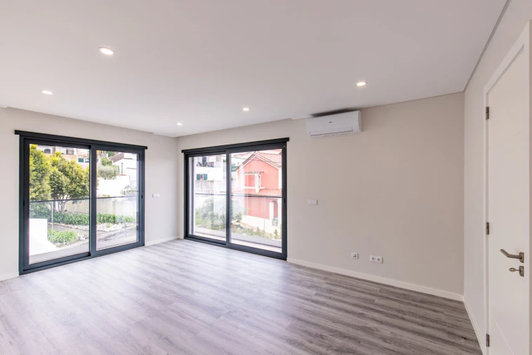 Moradia T5 para Venda em Enxara do Bispo, Gradil e Vila Franca do Rosário Foto 30