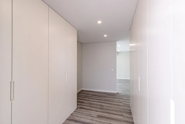 Moradia T5 para Venda em Enxara do Bispo, Gradil e Vila Franca do Rosário Foto 31