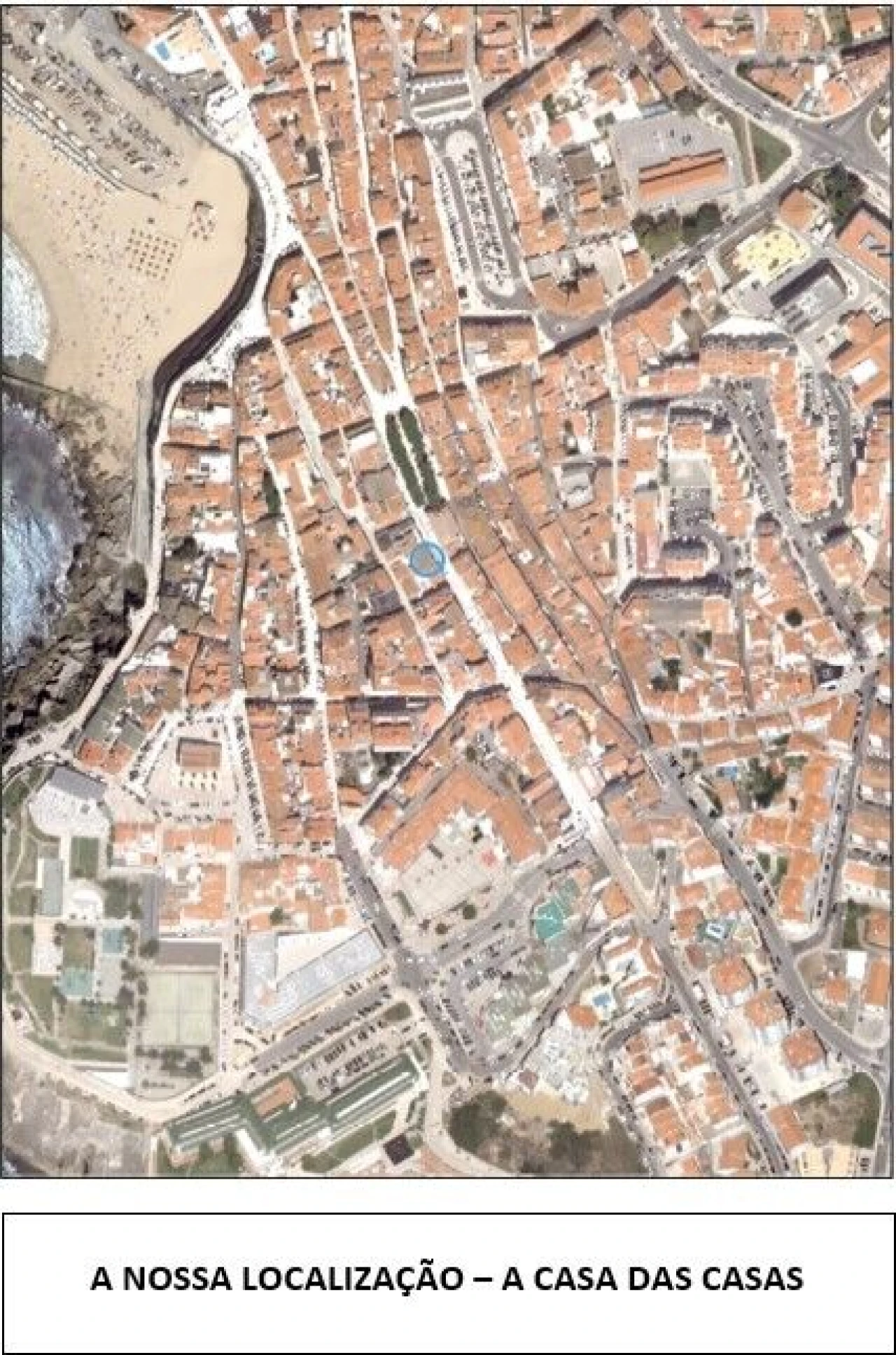 Moradia T7 para Venda em Évora (São Mamede, Sé, São Pedro e Santo Antão) Foto 29