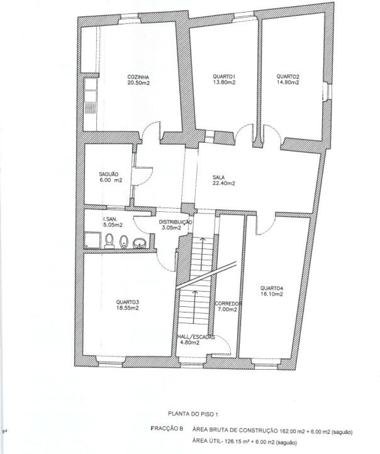 Moradia T7 para Venda em Évora (São Mamede, Sé, São Pedro e Santo Antão) Foto 26