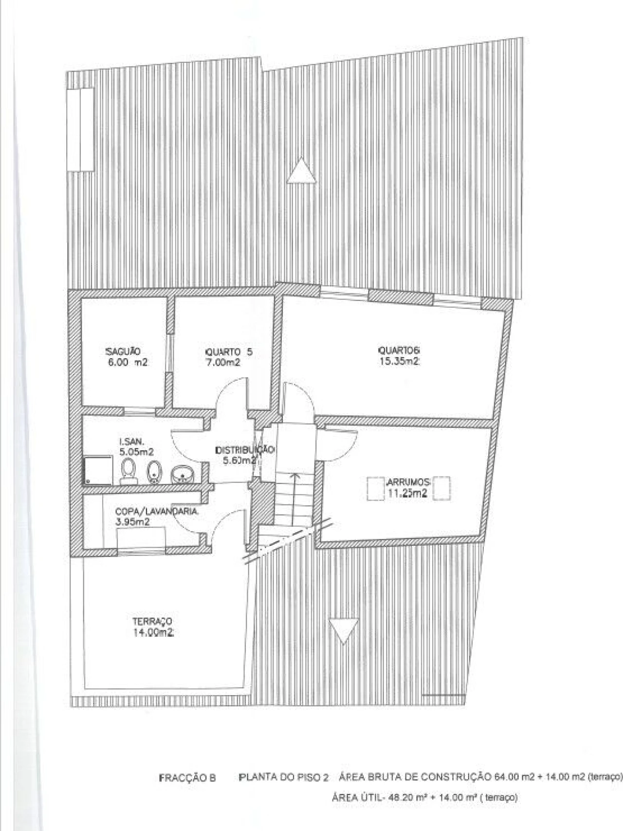 Moradia T7 para Venda em Évora (São Mamede, Sé, São Pedro e Santo Antão) Foto 27