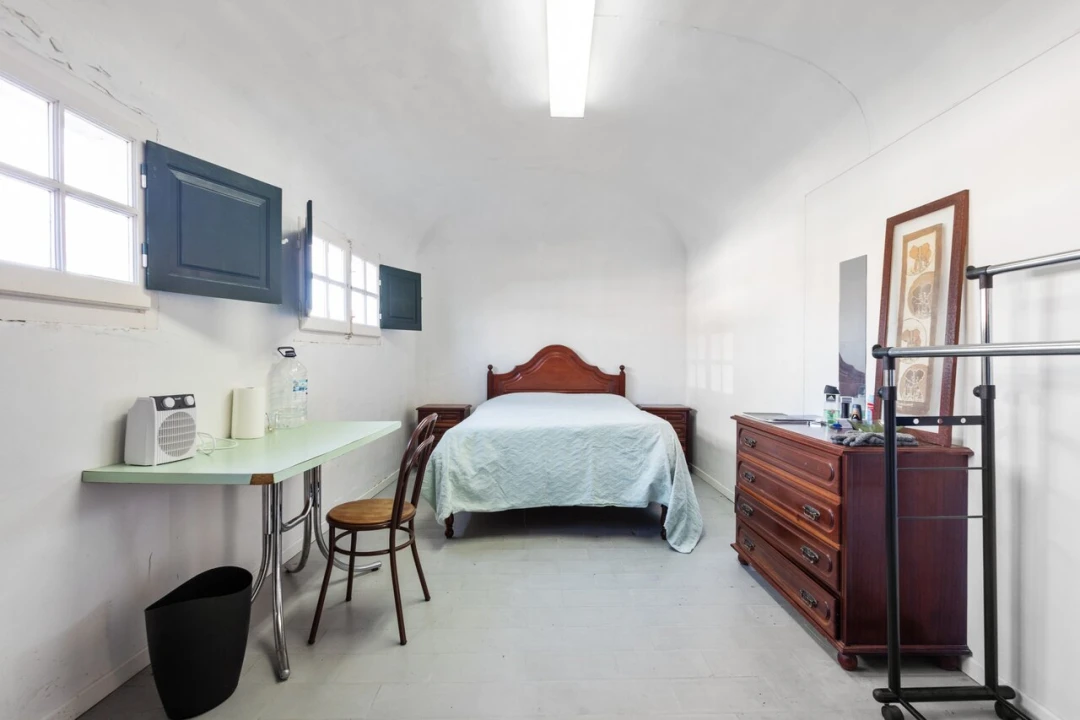 Moradia T7 para Venda em Évora (São Mamede, Sé, São Pedro e Santo Antão) Foto 7