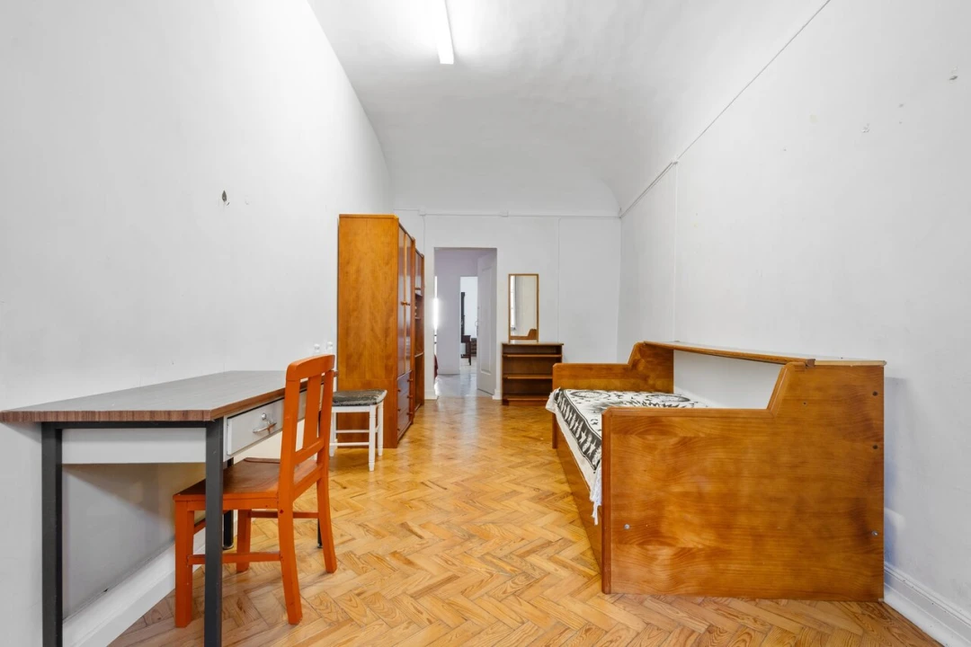 Moradia T7 para Venda em Évora (São Mamede, Sé, São Pedro e Santo Antão) Foto 9