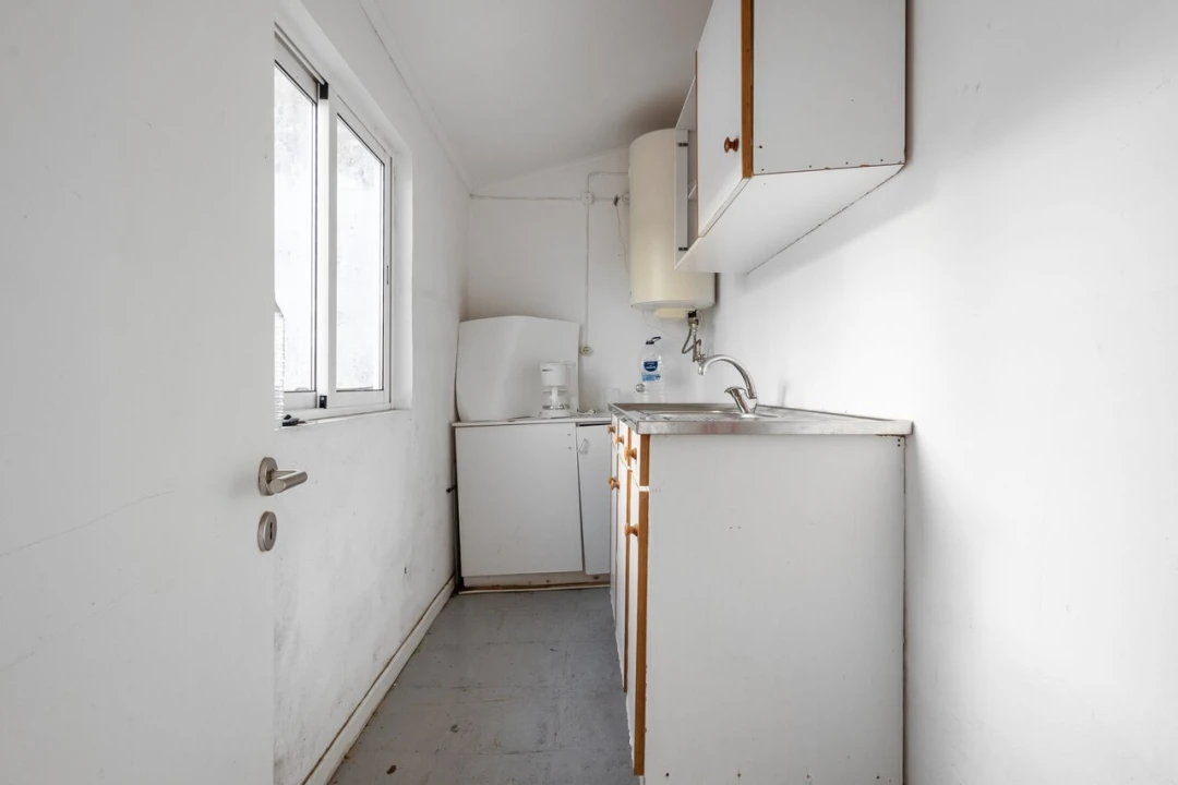 Moradia T7 para Venda em Évora (São Mamede, Sé, São Pedro e Santo Antão) Foto 15