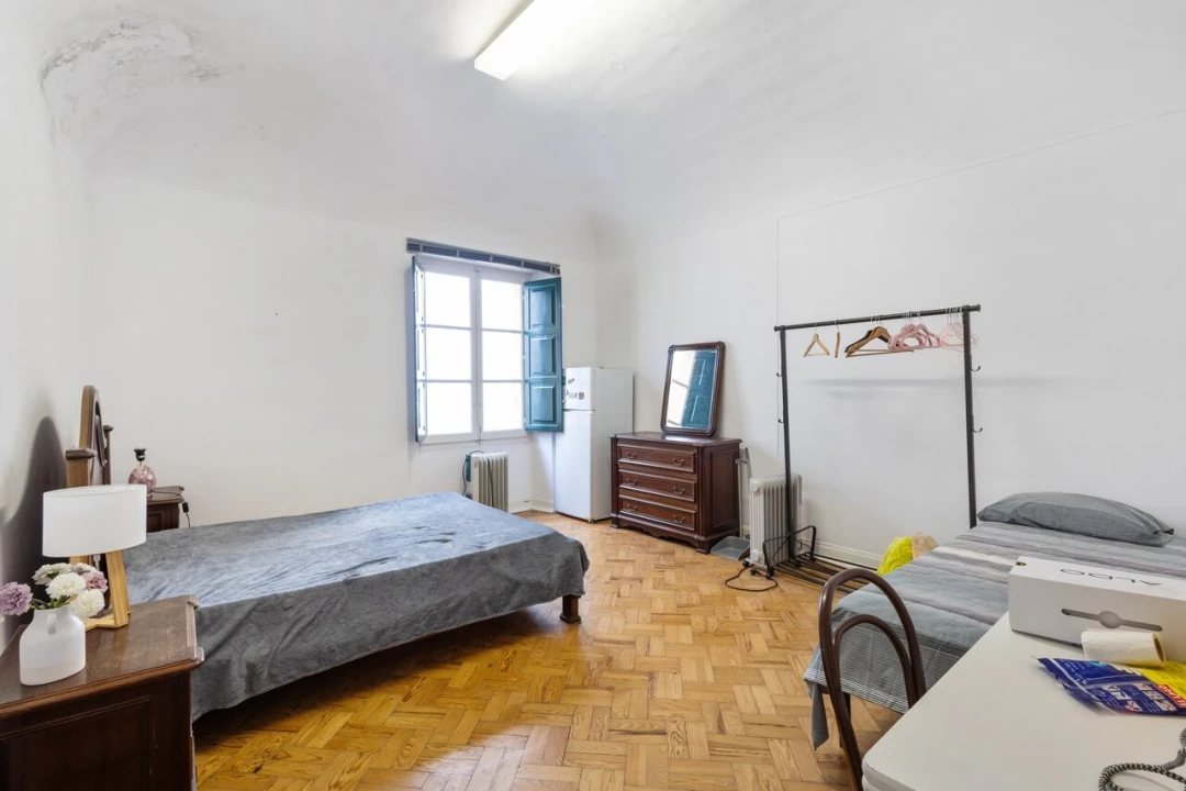 Moradia T7 para Venda em Évora (São Mamede, Sé, São Pedro e Santo Antão) Foto 16