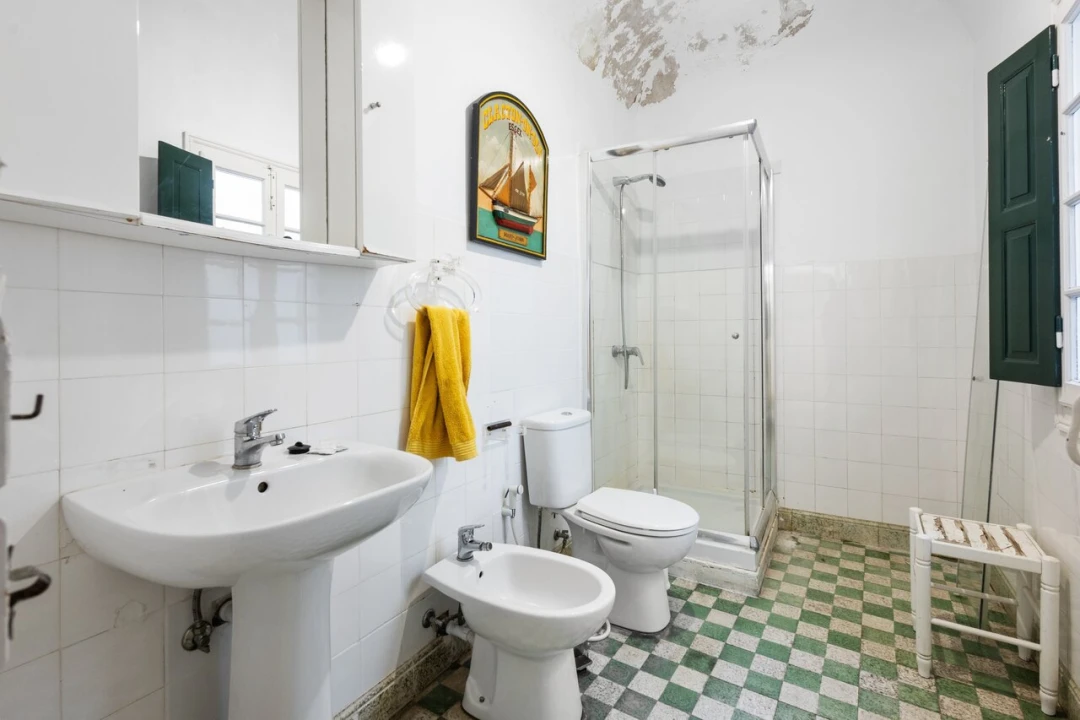 Moradia T7 para Venda em Évora (São Mamede, Sé, São Pedro e Santo Antão) Foto 19