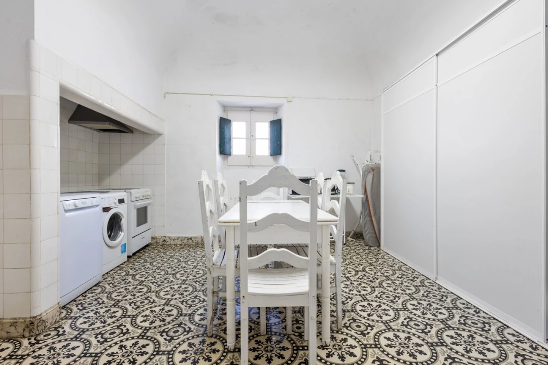 Moradia T7 para Venda em Évora (São Mamede, Sé, São Pedro e Santo Antão) Foto 20