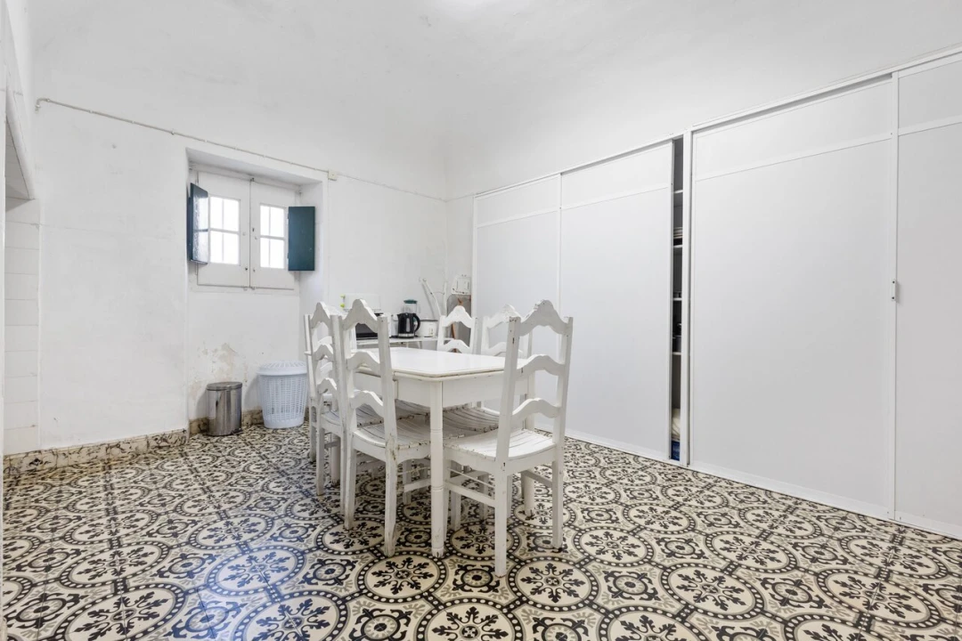 Moradia T7 para Venda em Évora (São Mamede, Sé, São Pedro e Santo Antão) Foto 22