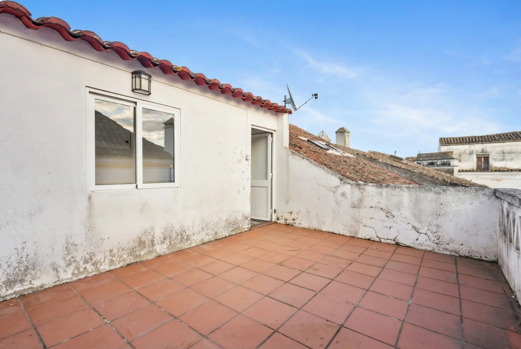 Moradia T7 para Venda em Évora (São Mamede, Sé, São Pedro e Santo Antão) Foto 24
