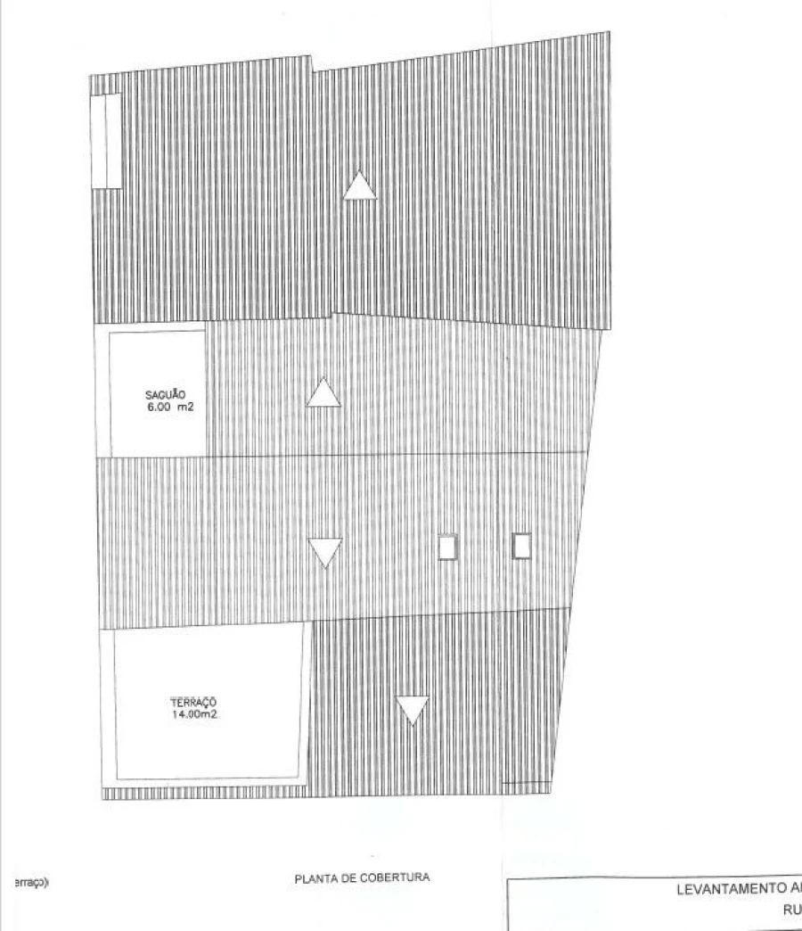 Moradia T7 para Venda em Évora (São Mamede, Sé, São Pedro e Santo Antão) Foto 28