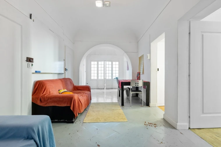 Moradia T7 para Venda em Évora (São Mamede, Sé, São Pedro e Santo Antão) Foto 4