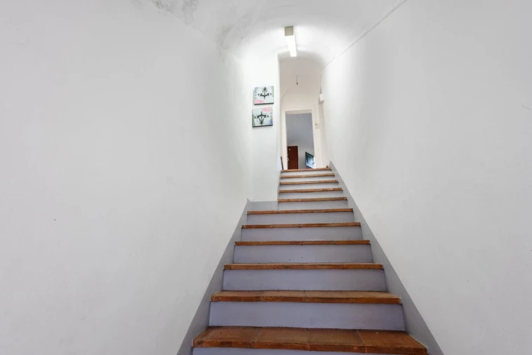 Moradia T7 para Venda em Évora (São Mamede, Sé, São Pedro e Santo Antão) Foto 6