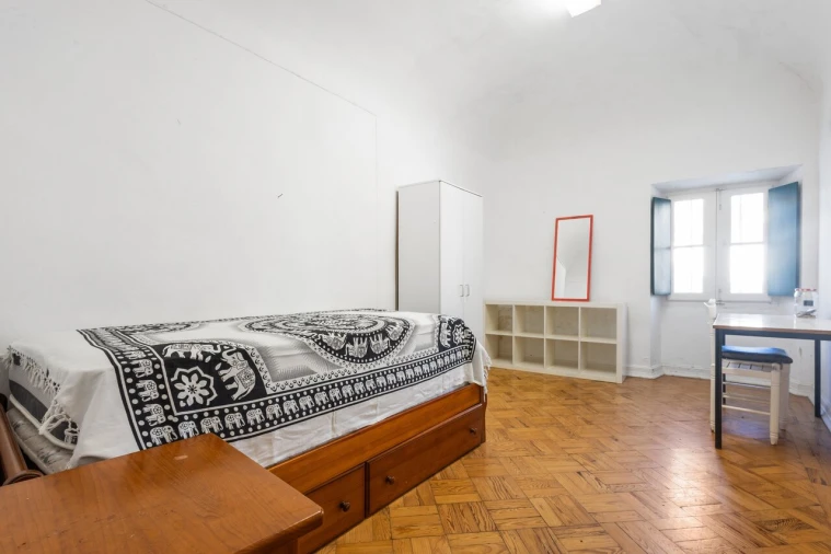 Moradia T7 para Venda em Évora (São Mamede, Sé, São Pedro e Santo Antão) Foto 10